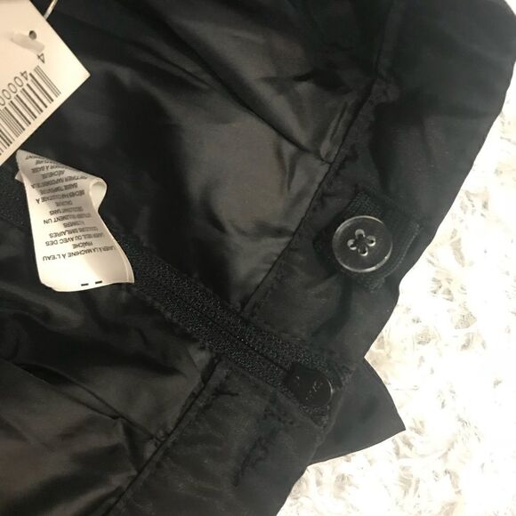 The children ‘s place | Girls skirt Sz 10 NWT - Picture 6 of 8